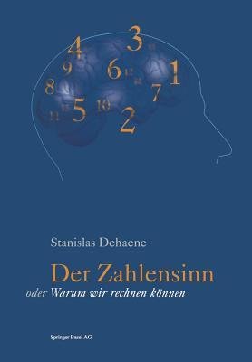 Der Zahlensinn
