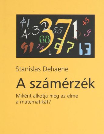 A számérzék