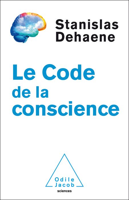 Le Code de la conscience