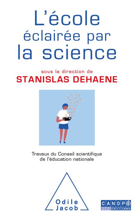 L'École éclairée par la science