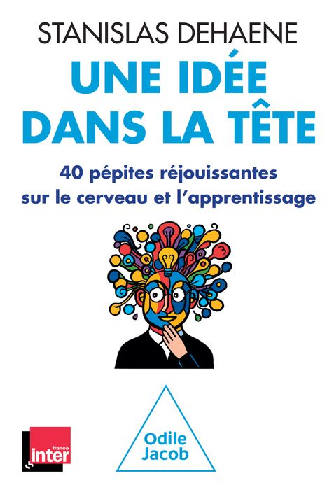 Une idée dans la tête